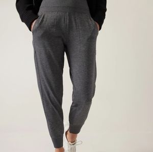 Athleta Venice Jogger